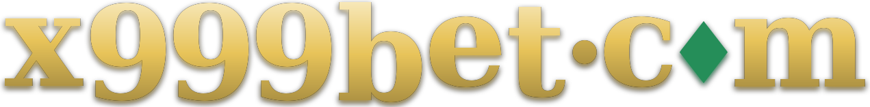 x999bet.com logo