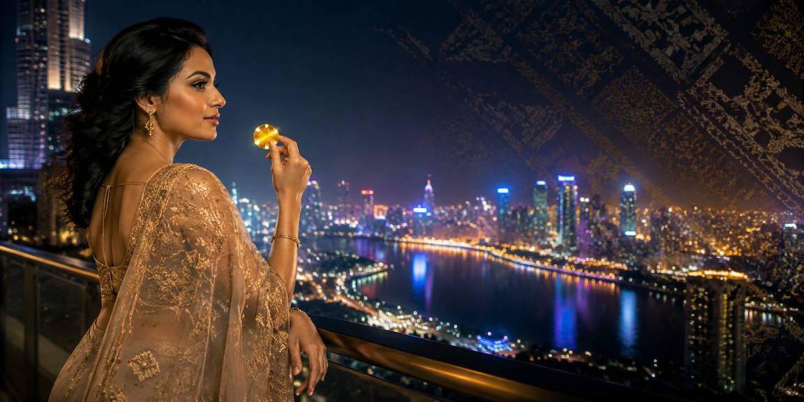 x999bet.com গোপনীয়তা নীতি — x999bet.com-এ আপনার তথ্য কীভাবে সুরক্ষিত