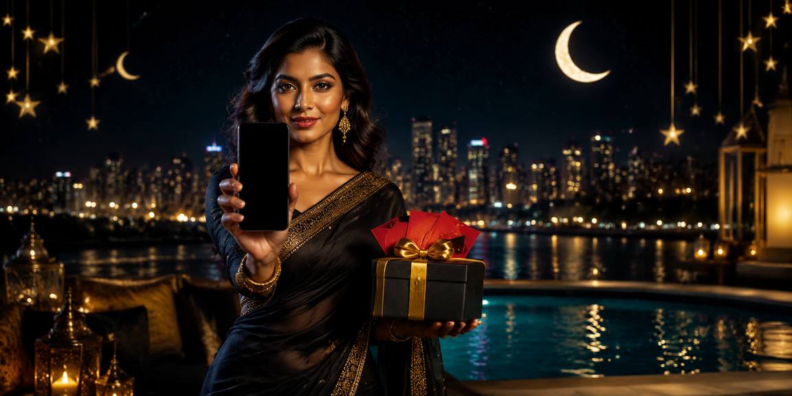 x999bet.com x999bet.com অ্যাপ — আপনার পকেটে সম্পূর্ণ লবি