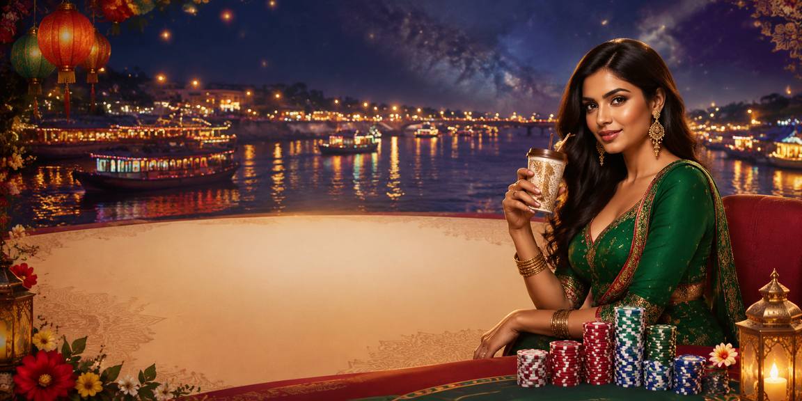 x999bet.com অ্যাপ ইনস্টল করুন — সহজ প্রক্রিয়া