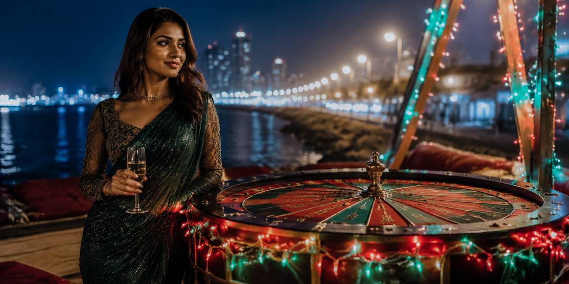x999bet.com রেজিস্ট্রেশন ৩০ সেকেন্ডে, পেমেন্ট স্থানীয়