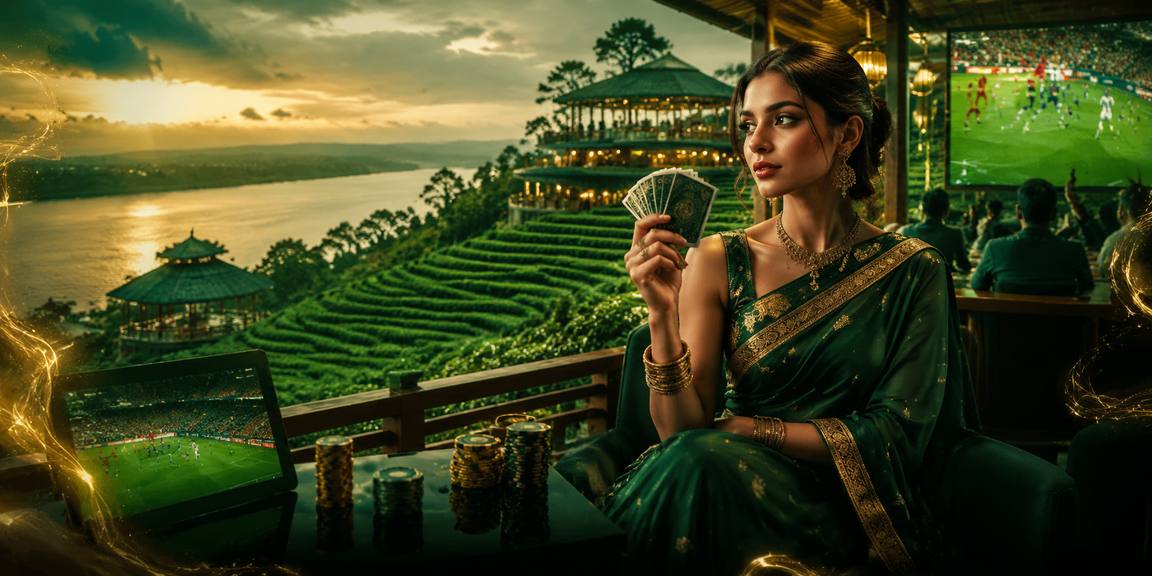 x999bet.com বোনাস