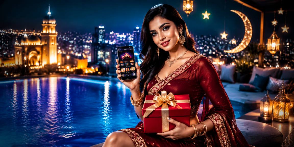 x999bet.com স্লট গেম